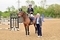 Jessica Upton and Lakeview Last Leaf Secure Discovery Success at Parwood